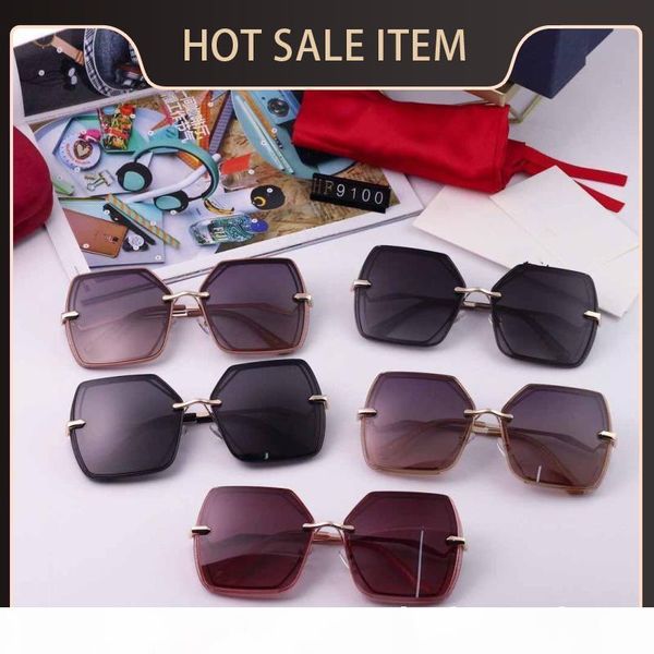 превосходное качество мода 9100 box rimless вс и для линз для женщин стеклянного солнцезащитных очков с cases очки мужские semi ctfta 
превосходное качество мода 9100 box rimless вс и для линз для женщин стеклянного солнцезащитных очков с cases очки мужские semi ctfta