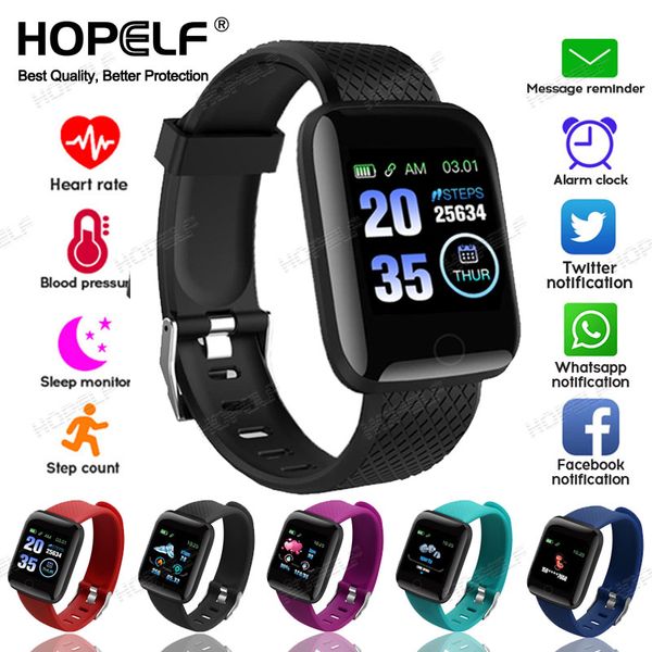 smart watch man woman smartwatch android bluetooth blood pressure measurement heart rate monitor sport wach smart watch 2020
smart watch man woman smartwatch android bluetooth blood pressure measurement heart rate monitor sport wach smart watch 2020