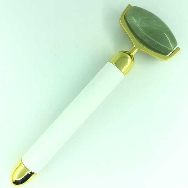 electric style xiuyu roller massager customized european and american popular style massager
electric style xiuyu roller massager customized european and american popular style massager