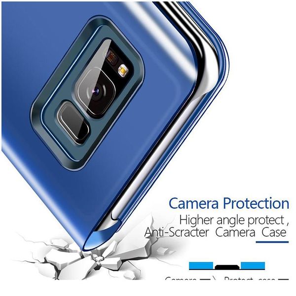 smart mirror phone case for samsung galaxy s20 s10 s9 s8 plus s6 s7 edge j5 j7 2016 j3 wmteij
smart mirror phone case for samsung galaxy s20 s10 s9 s8 plus s6 s7 edge j5 j7 2016 j3 wmteij