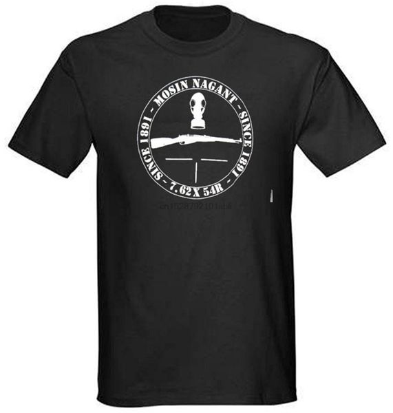2019 new brand bespoke souvenirs new mens black military russian t-shirt mosin nagant nwt graphic shirts sport hooded sweatshirt hoodie
2019 new brand bespoke souvenirs new mens black military russian t-shirt mosin nagant nwt graphic shirts sport hooded sweatshirt hoodie
