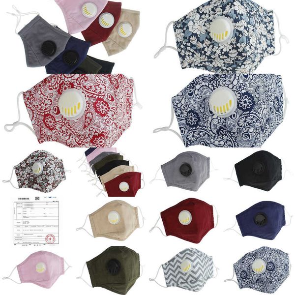 factoryem51mask washable masks pm2.5 dhl reusable anti-dust face valve protective cotton face masks c05e6 uo5r mbek74l9
factoryem51mask washable masks pm2.5 dhl reusable anti-dust face valve protective cotton face masks c05e6 uo5r mbek74l9