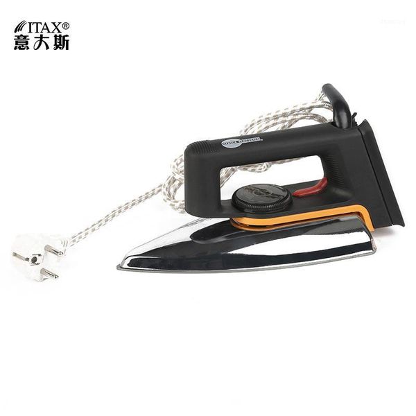 electric iron steam flatiron for clothes multifunction ceramic soleplate laundry appliances fashion s-x-3363a1
electric iron steam flatiron for clothes multifunction ceramic soleplate laundry appliances fashion s-x-3363a1