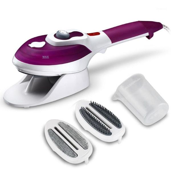 household handheld clothing steamer multi-function portable steam iron household small electric iron
household handheld clothing steamer multi-function portable steam iron household small electric iron