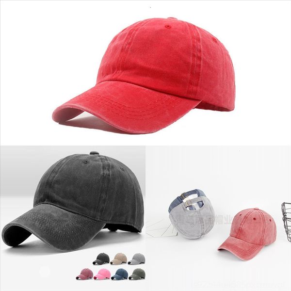 jmh1j christmas santa hats christmas snowflake pattern hats xmas decoration caps dan ball cap hat warm pompon ball santa hats claus, Blue;gray
jmh1j christmas santa hats christmas snowflake pattern hats xmas decoration caps dan ball cap hat warm pompon ball santa hats claus, Blue;gray