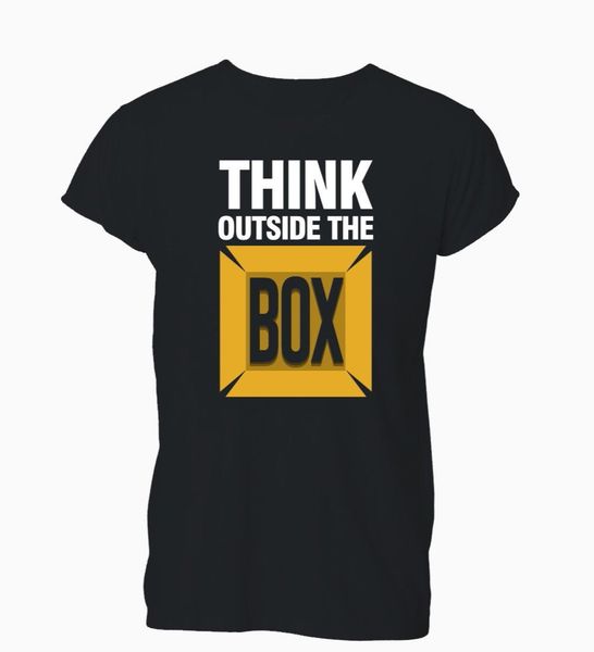 new men t shirt fashion popular style man think outside the box inspiration motivation t-shirt mens sport hooded sweatshirt hoodie
new men t shirt fashion popular style man think outside the box inspiration motivation t-shirt mens sport hooded sweatshirt hoodie