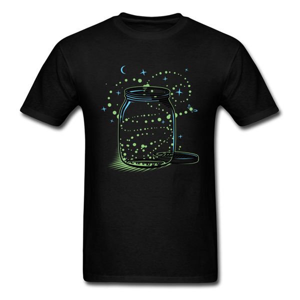 the empty jar of fireflies tshirt men's superman java & tees wishing bottle funny designer sport hooded sweatshirt hoodie men t shirt
the empty jar of fireflies tshirt men's superman java & tees wishing bottle funny designer sport hooded sweatshirt hoodie men t shirt