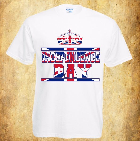 tee fashion 's hipster tees independance day britain out europe eushirt design sport hooded sweatshirt hoodie t shirt
tee fashion 's hipster tees independance day britain out europe eushirt design sport hooded sweatshirt hoodie t shirt