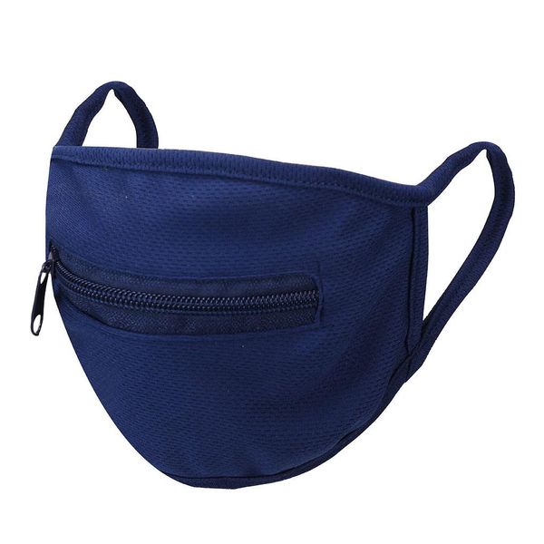 children washable reusable protective mask solid zipper mask easy to drink face mouth cover mask for kid mascarillas m 128 wmtgky yyysports
children washable reusable protective mask solid zipper mask easy to drink face mouth cover mask for kid mascarillas m 128 wmtgky yyysports