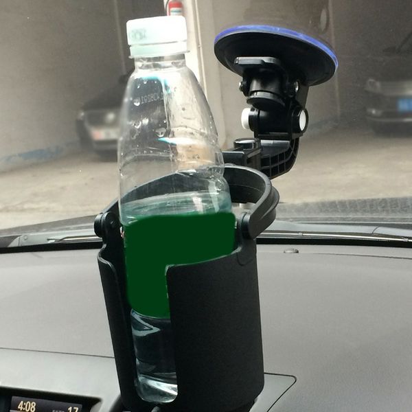 water bracket adjustable suction beverage mobile phone cup holder car interior supplie
water bracket adjustable suction beverage mobile phone cup holder car interior supplie