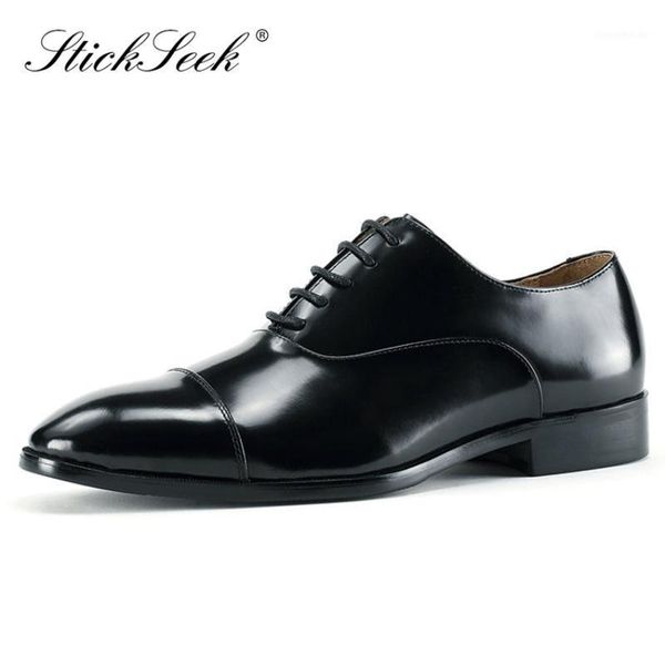 dress shoes classic handmade formal quarter brogures patent leather pointed toe men's wedding party oxfords for male mt1491, Black
dress shoes classic handmade formal quarter brogures patent leather pointed toe men's wedding party oxfords for male mt1491, Black