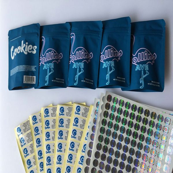 heatseal resealable with and collins ziplock smellproof stickers mylar bag holographic labels ave authenticity 3.5g bags cookies wmtvtl
heatseal resealable with and collins ziplock smellproof stickers mylar bag holographic labels ave authenticity 3.5g bags cookies wmtvtl