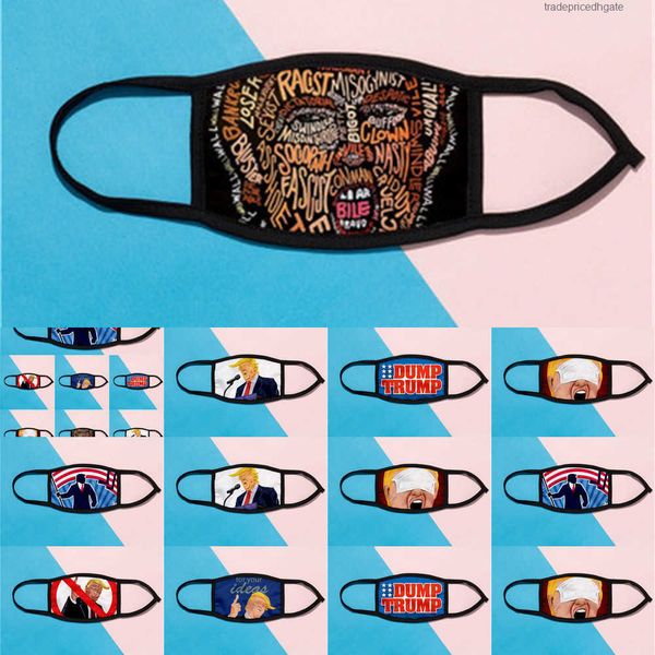outdoor print mask new hairband cycling starry sky face scarf headband light breatha busz q0bp
outdoor print mask new hairband cycling starry sky face scarf headband light breatha busz q0bp