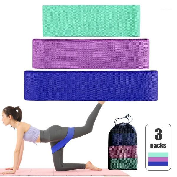 resistance bands 3-piece set fitness rubber expander elastic band for exercise equipment1
resistance bands 3-piece set fitness rubber expander elastic band for exercise equipment1