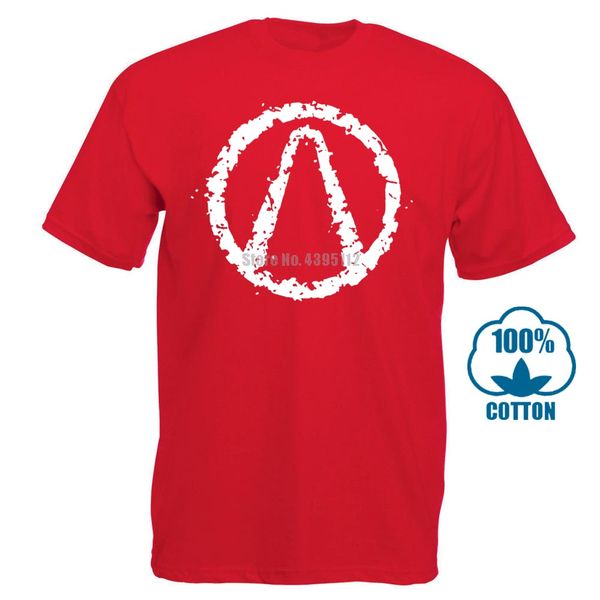 мода прохладный мужчины tee смешные футболки borderlands customized printed t shirt спорта толстовка с капюшоном толстовка
мода прохладный мужчины tee смешные футболки borderlands customized printed t shirt спорта толстовка с капюшоном толстовка