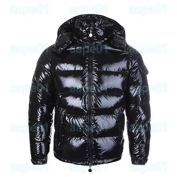 mens jackets parka women classic down coats outdoor warm feather winter jacket coat outwear couples clothing asian size, Black
mens jackets parka women classic down coats outdoor warm feather winter jacket coat outwear couples clothing asian size, Black