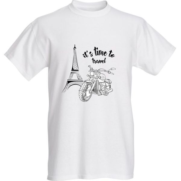 its time to travel motor logo mens t-shirt men t shirt sport hooded sweatshirt hoodie
its time to travel motor logo mens t-shirt men t shirt sport hooded sweatshirt hoodie