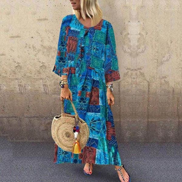 bohemia hollow neck floral print ethnic dress fashion women print cotton and linen long sleeve o-neck casual dress robe femme1, Black;gray
bohemia hollow neck floral print ethnic dress fashion women print cotton and linen long sleeve o-neck casual dress robe femme1, Black;gray