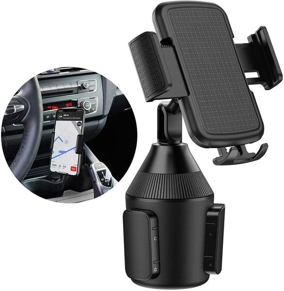 universal 360 degree windscreen dashboard mount for gps mobile clip suction cup phone holder in car
universal 360 degree windscreen dashboard mount for gps mobile clip suction cup phone holder in car