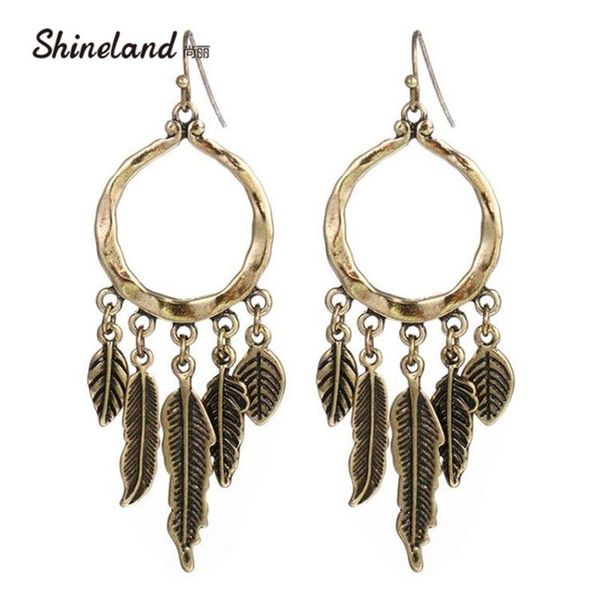 dangle & chandelier vintage leaf earring 2021 design bohemian long statement drop earrings charm jewelry for women maxi brincos, Silver
dangle & chandelier vintage leaf earring 2021 design bohemian long statement drop earrings charm jewelry for women maxi brincos, Silver