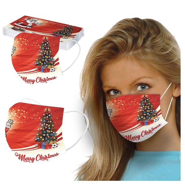 50pc рот маска с дизайн рождество взрослых одноразовые лица maskfashion masque de protection halloween mascarillas desechables 2021vv
50pc рот маска с дизайн рождество взрослых одноразовые лица maskfashion masque de protection halloween mascarillas desechables 2021vv