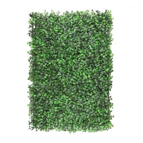 artificial meadow artificial turf wall panel for wedding or home ornament1
artificial meadow artificial turf wall panel for wedding or home ornament1