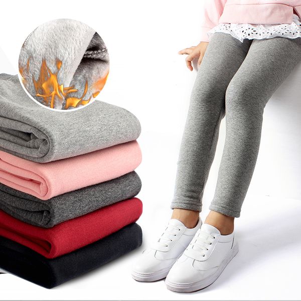 kids leggings girl 2020 cotton warm winter pants girls leggings children elastic girls trousers 3 5 7 9 12 years lj201019, Blue
kids leggings girl 2020 cotton warm winter pants girls leggings children elastic girls trousers 3 5 7 9 12 years lj201019, Blue