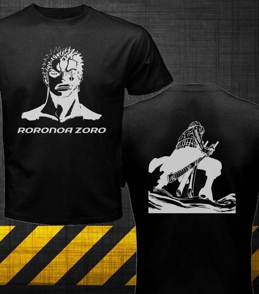 roronoa zoro sword fighter one piece char pirates anime double side quality short creative design funny graphics sweatshirt hoodie t shirt
roronoa zoro sword fighter one piece char pirates anime double side quality short creative design funny graphics sweatshirt hoodie t shirt