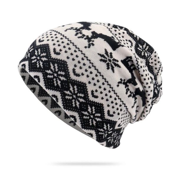 beanies arrival cute deer style women knitted winter hats 3 colors hip-hop flower skullies spring cap gorro
beanies arrival cute deer style women knitted winter hats 3 colors hip-hop flower skullies spring cap gorro