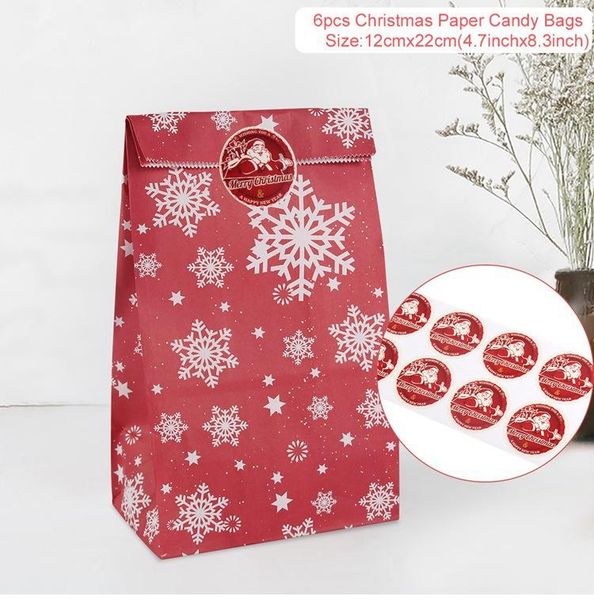christmas paper bag transparent cellophane polka dot candy cookie gift bag wedding birthday party opp adhesive pouch candy box wmtpau
christmas paper bag transparent cellophane polka dot candy cookie gift bag wedding birthday party opp adhesive pouch candy box wmtpau