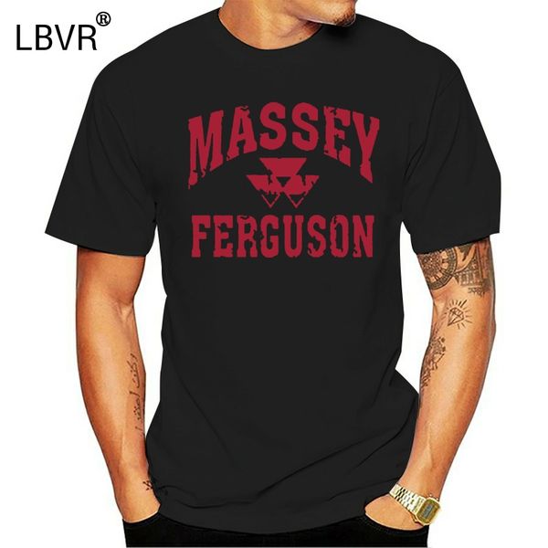 men t shirt massey ferguson gray weathered logo tee shirt s round neck bottoming short sleeves sport hooded sweatshirt hoodie
men t shirt massey ferguson gray weathered logo tee shirt s round neck bottoming short sleeves sport hooded sweatshirt hoodie