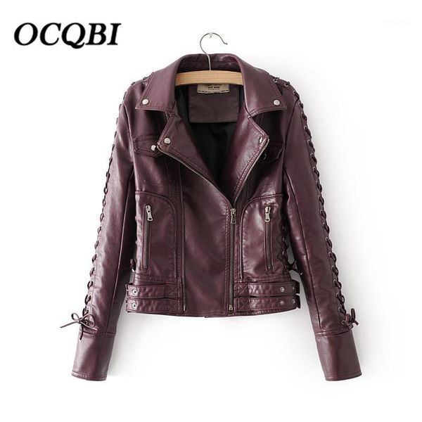 women's jackets 2021 spring bomber jacket women fashion slim full sleeve outwear coats and pu1, Black;brown
women's jackets 2021 spring bomber jacket women fashion slim full sleeve outwear coats and pu1, Black;brown