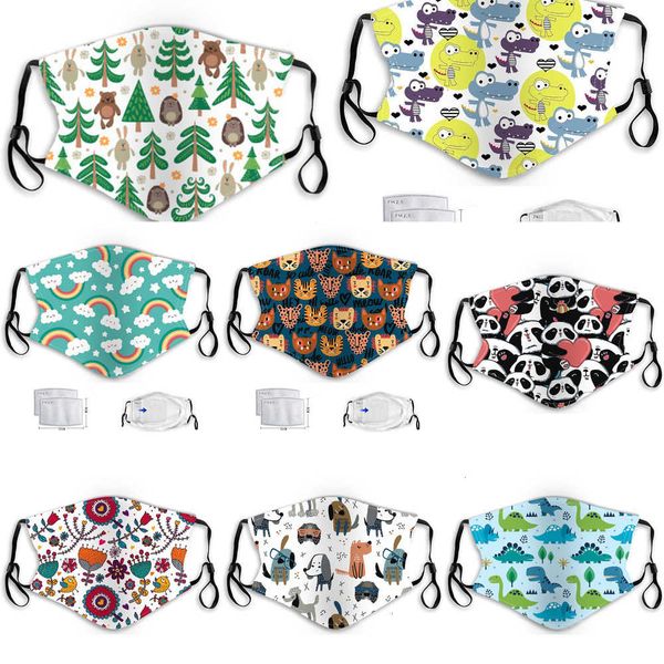 with pm2.5 filters face cartoon kids masks 2 anti-fog haze dust protection reusable washabzneb bbew yppree45
with pm2.5 filters face cartoon kids masks 2 anti-fog haze dust protection reusable washabzneb bbew yppree45