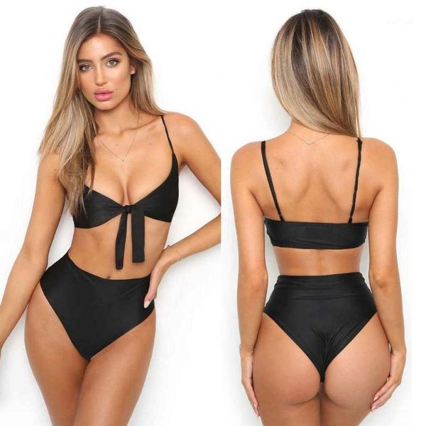 bikinis set high waist bikini 2021 swimwear women swimsuit push up beachwear bathing suit brazilian biquini female1
bikinis set high waist bikini 2021 swimwear women swimsuit push up beachwear bathing suit brazilian biquini female1