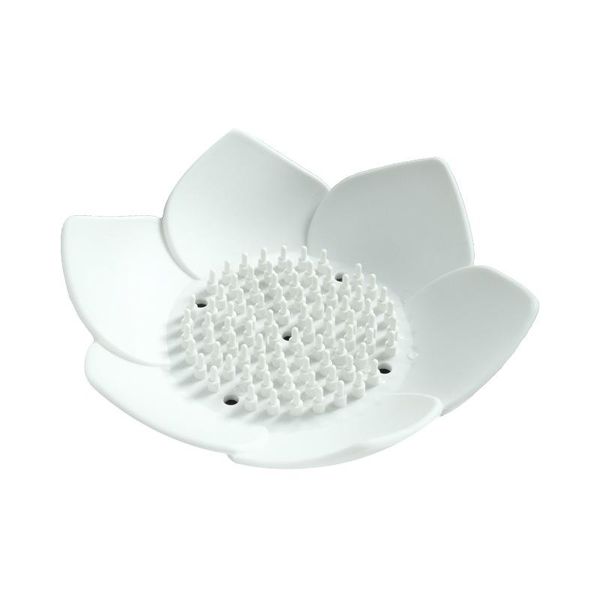 holder storage shower bathroom supplies soap box container flower shape accessories sile dish hollowed drain slip home q bbycag
holder storage shower bathroom supplies soap box container flower shape accessories sile dish hollowed drain slip home q bbycag