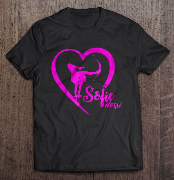 men funny t shirt fashion tshirt sofie dossi version2 women t-shirt sport hooded sweatshirt hoodie
men funny t shirt fashion tshirt sofie dossi version2 women t-shirt sport hooded sweatshirt hoodie