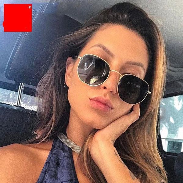 polarized sunglasses women men 2020 rose gold pink blue green sun glasses festival summer shades coulos de sol feminino1, White;black
polarized sunglasses women men 2020 rose gold pink blue green sun glasses festival summer shades coulos de sol feminino1, White;black