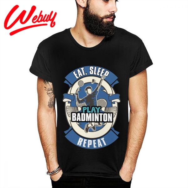 popular badminton lover gift t shirt new arrival round collar plus size t-shirt sport hooded sweatshirt hoodie
popular badminton lover gift t shirt new arrival round collar plus size t-shirt sport hooded sweatshirt hoodie