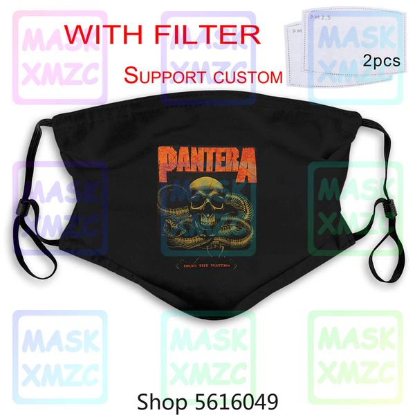 selling t mask man women swag mask xo the weeknd hipster street hip hop harajuku fitness sport hooded sweatshirt hoodie
selling t mask man women swag mask xo the weeknd hipster street hip hop harajuku fitness sport hooded sweatshirt hoodie