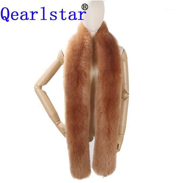 qearlstar long faux fur collar scarf women winter fake raccoon fur wraps warm winter thick fashion shawl multicolors 180cm zkg021, Blue;gray
qearlstar long faux fur collar scarf women winter fake raccoon fur wraps warm winter thick fashion shawl multicolors 180cm zkg021, Blue;gray