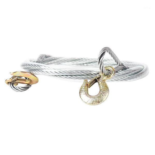 outdoor emergency tools multi-model durable wire cloth with traction rope trailer rope1
outdoor emergency tools multi-model durable wire cloth with traction rope trailer rope1