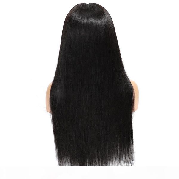 10a brazilian human hair brazilian 4*4 frontal wig straight hair 360 lace frontal wig 150% density lace front human hair wigs wholesale, Black;brown
10a brazilian human hair brazilian 4*4 frontal wig straight hair 360 lace frontal wig 150% density lace front human hair wigs wholesale, Black;brown