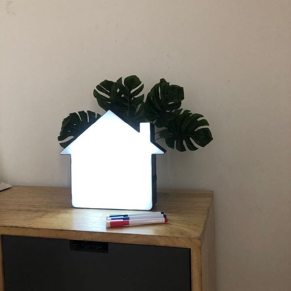 creative led 2021 board message box nightlight light holiday sign roomtable decorations lamp night 1 1p2p
creative led 2021 board message box nightlight light holiday sign roomtable decorations lamp night 1 1p2p