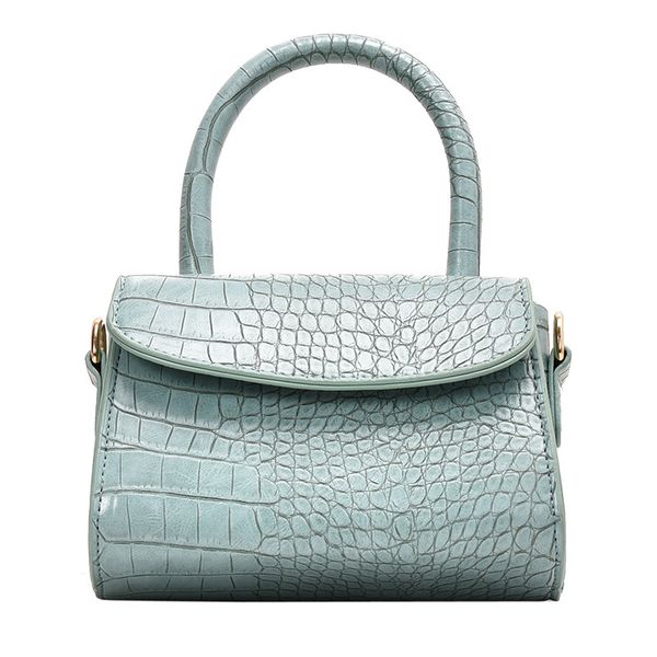 для женщин камень шаблон мини кожа pu crossbody сумки высокого качества мешок плеча способа повелительниц сумки totes и кошельки
для женщин камень шаблон мини кожа pu crossbody сумки высокого качества мешок плеча способа повелительниц сумки totes и кошельки