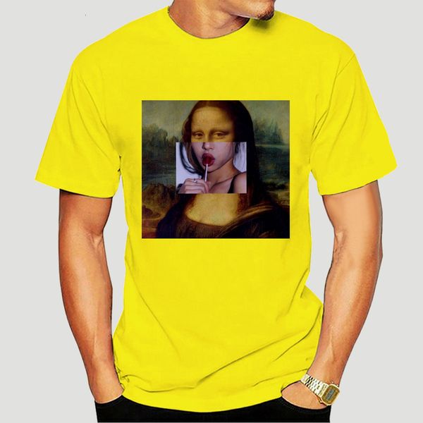 new summer spoof mona lisa prin wo aesthetics funny casual short sleeves female 0438a sport hooded sweatshirt hoodie t shirt
new summer spoof mona lisa prin wo aesthetics funny casual short sleeves female 0438a sport hooded sweatshirt hoodie t shirt
