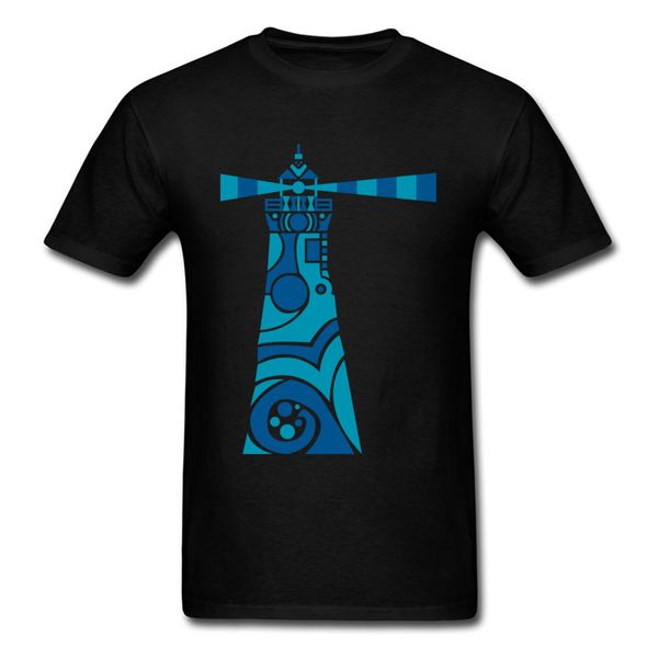 dream lighthouse printed black tees crew neck short sleeve art designer custom men t-shirt cartoon image sport hooded sweatshirt hoodie
dream lighthouse printed black tees crew neck short sleeve art designer custom men t-shirt cartoon image sport hooded sweatshirt hoodie