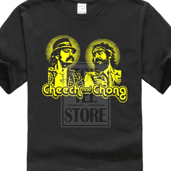 summer personality fashion shirts short sleeve brown cheech and chong 70s shirt hoodie designers t shirts sweatshirt
summer personality fashion shirts short sleeve brown cheech and chong 70s shirt hoodie designers t shirts sweatshirt
