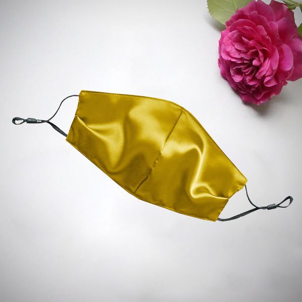 women silk for face designer print fashion ear proof cover breathable masks washable reusable mouth mask #c
women silk for face designer print fashion ear proof cover breathable masks washable reusable mouth mask #c