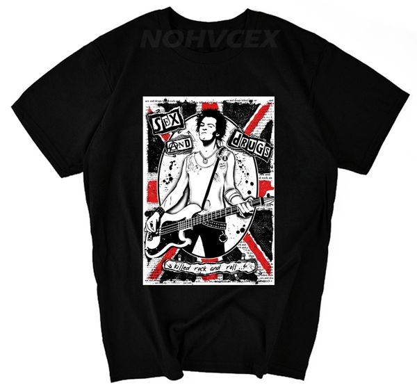 sid vicious printed t shirt men summer sid vicious pistols tees shirt male short sleeve rock t shirt sport hooded sweatshirt hoodie
sid vicious printed t shirt men summer sid vicious pistols tees shirt male short sleeve rock t shirt sport hooded sweatshirt hoodie