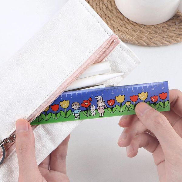 rulers office for school 2020 supplies girls kawaii accessories ruler for drawing planner school goods stationery drawing tools wmtich
rulers office for school 2020 supplies girls kawaii accessories ruler for drawing planner school goods stationery drawing tools wmtich
